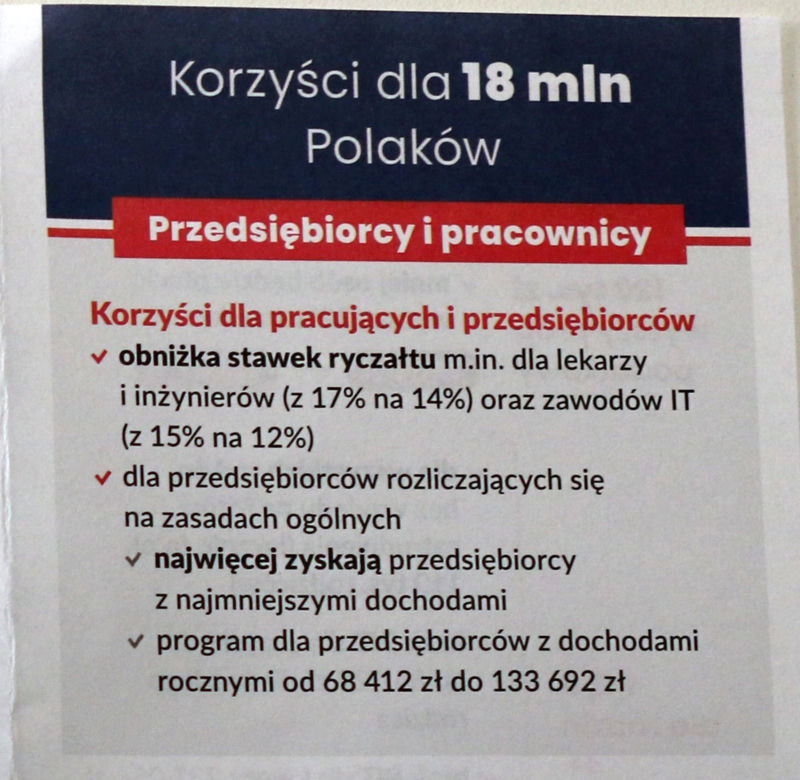 Polski Ład