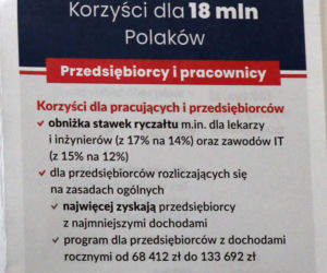 Polski Ład