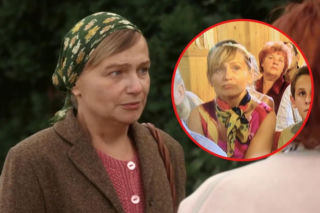 Nawet najwierniejsi fani „Rancza” mogli tego nie zauważyć. Te błędy i nieścisłości aż kłują w oczy!