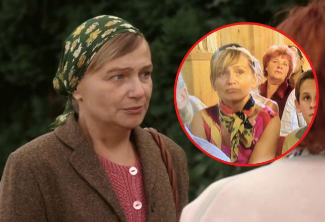 Nawet najwierniejsi fani „Rancza” mogli tego nie zauważyć. Te błędy i nieścisłości aż kłują w oczy!