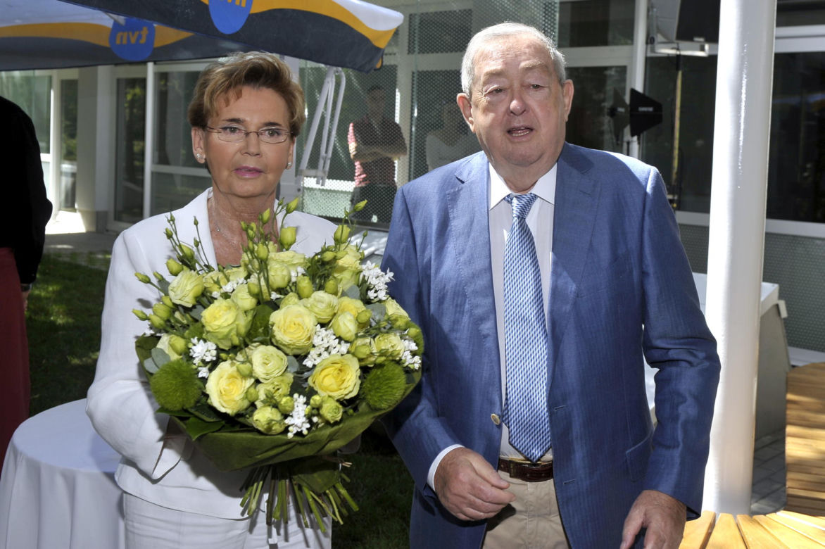 Mariusz Walter