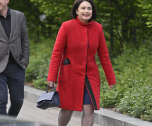 Politycy PiS jadą na wyjazdowe posiedzenie klubu