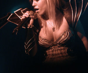 Dorota Rabczewska