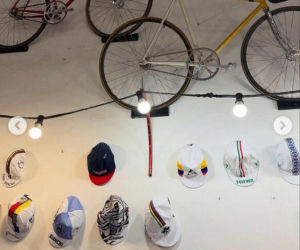 Tajemniczy wyjazd Wojewódzkiego! Fani nie mają wątpliwości