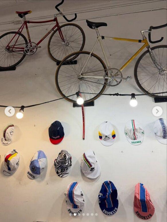 Tajemniczy wyjazd Wojewódzkiego! Fani nie mają wątpliwości