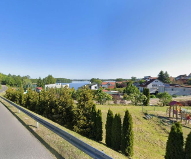 To tu żyje się najlepiej w woj. warmińsko-mazurskim. "Prawie jak przedmieścia"