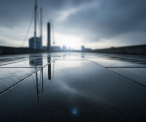 Iran grozi Ukrainie wojną. Co oznacza wsparcie dla Izraela?