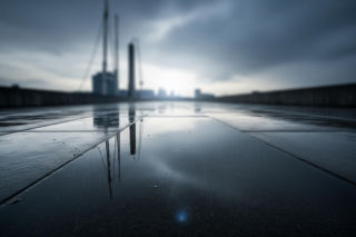 Iran grozi Ukrainie wojną. Co oznacza wsparcie dla Izraela?