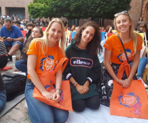 ESKA Summer City 2019