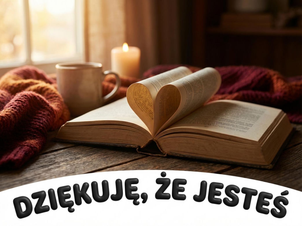 Kartki walentynkowe. Bądź moją Walentynką i kochaj mnie