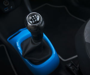Toyota Aygo Selection x-treme 1.0 VVT-i 72 KM