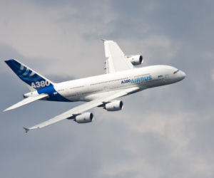Airbus