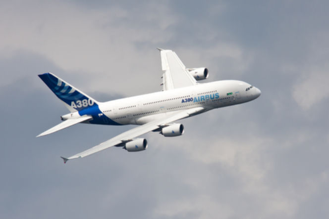 Airbus