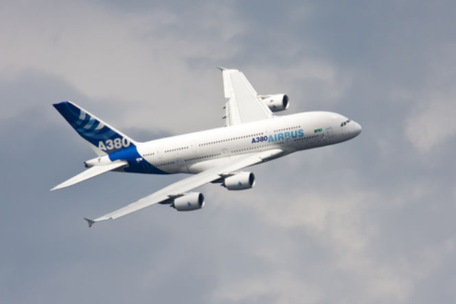 Airbus