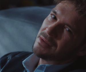 Dramat w M jak miłość. Marcin wróci do domu i znajdzie ten list Kamy