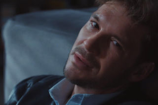 Dramat w M jak miłość. Marcin wróci do domu i znajdzie ten list Kamy