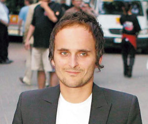 Myslovitz