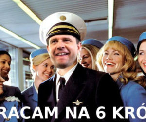 Petru Madera memy