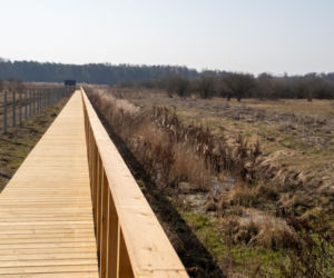 Wojewdztwo lubelskie z nową atrakcją