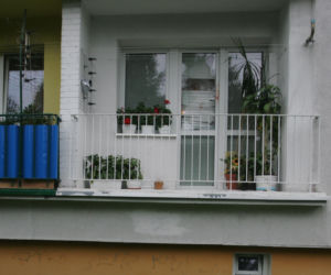 Z zemsty i zazdrości wbił bagnet w głowę Agaty. Krwawy mord w Łódzkiem