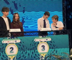 Multimedialna Lekcja Biologii