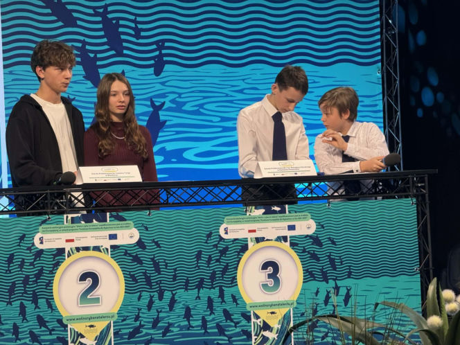 Multimedialna Lekcja Biologii