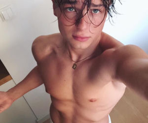 Patryk Pniewski