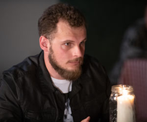 Na Wspólnej odc. 2733. Miłosz (Maciej Piasny)