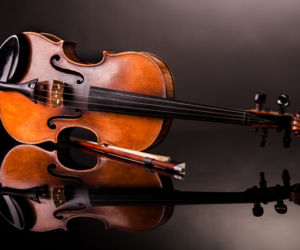 Poznań cyfryzuje swoje skarby. Instrumenty sprzed stuleci trafią do sieci – i w ręce zwiedzających