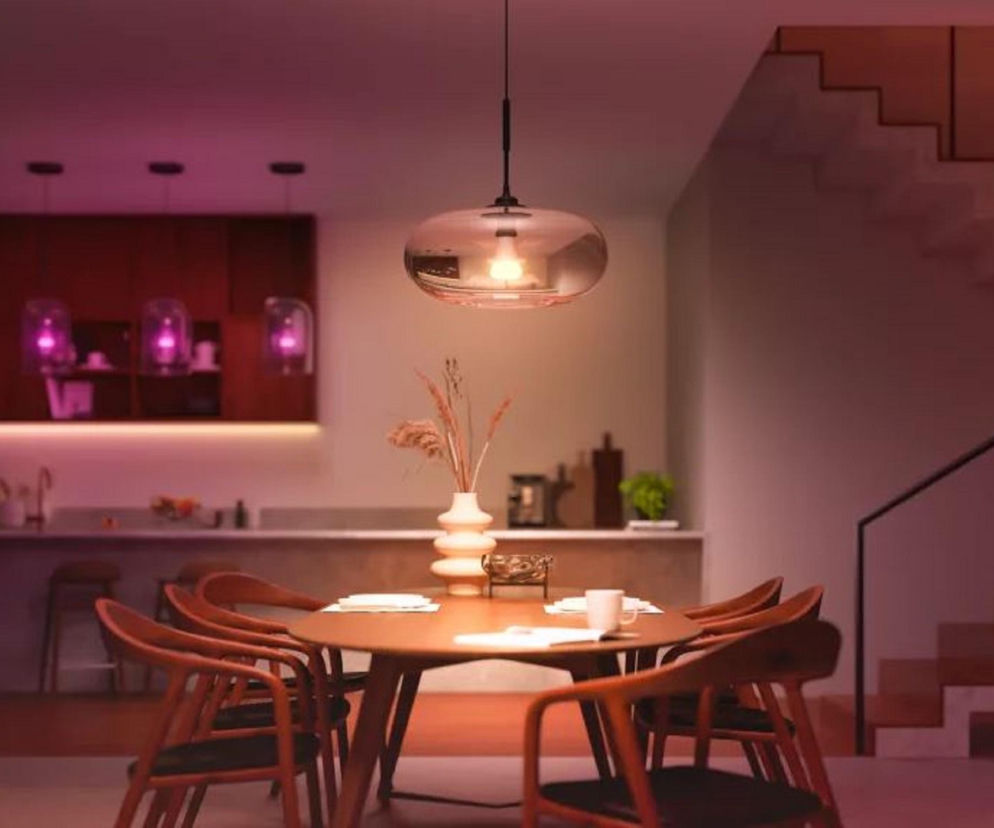 Philips Hue