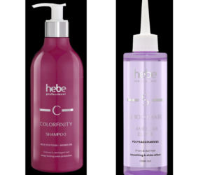 Hebe