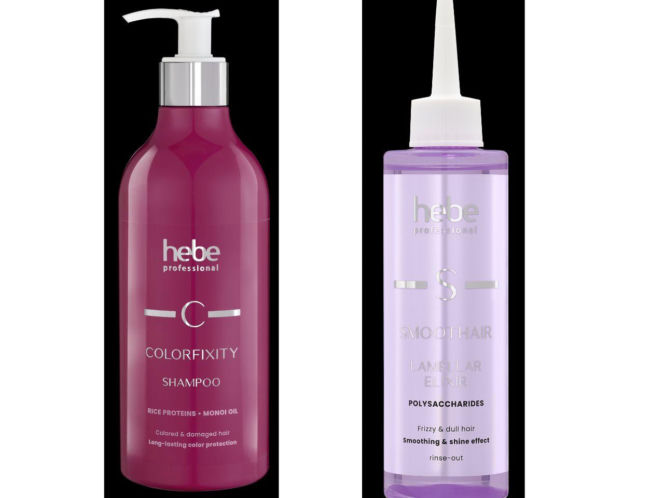 Hebe