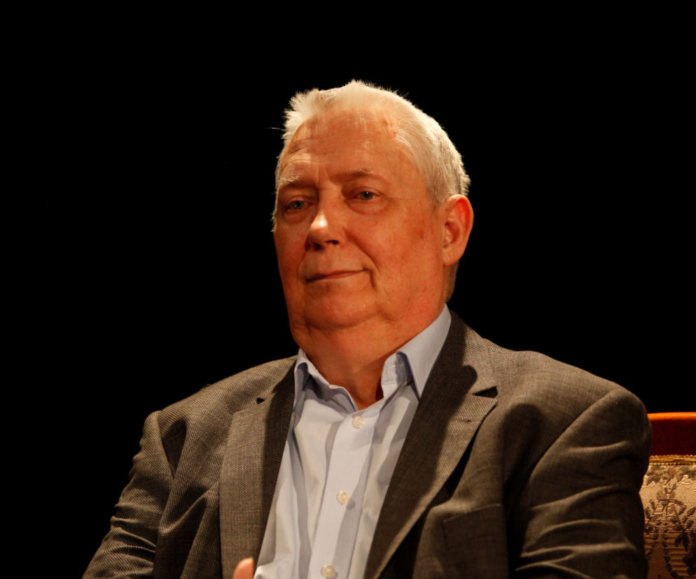Wojciech Młynarski