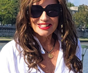 Agnieszka Fitkau-Perepeczko