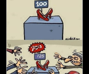 Black Friday - Czarny Piątek 2020. Zobacz najlepszy memy