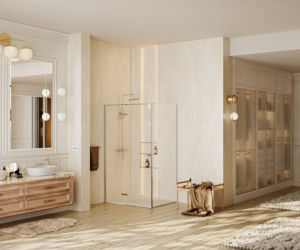 Brodzik do Twojej łazienki – jak wybrać idealny model i nie żałować?