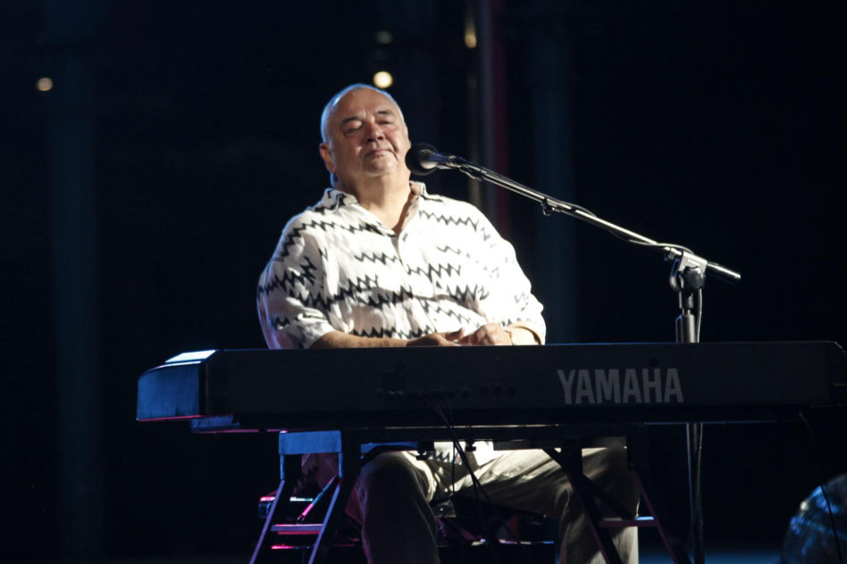 Stanisław Sojka