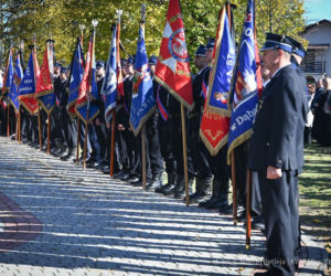 Ruszył na ratunek i zapłacił za to najwyższą cenę. Poruszające pożegnanie 29-letniego Wojciecha