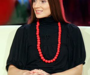 Halina Mlynkova