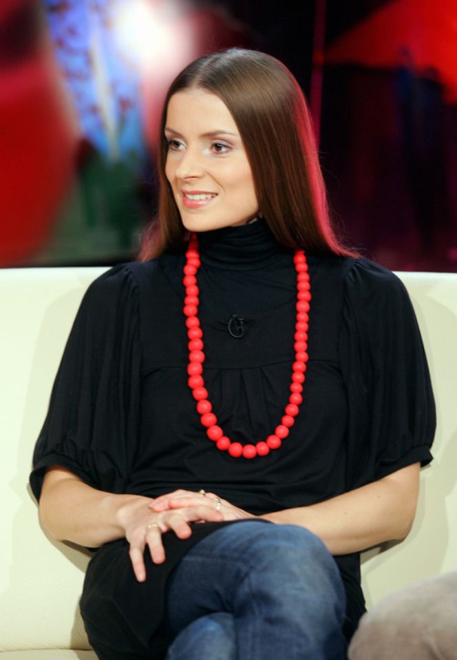 Halina Mlynkova