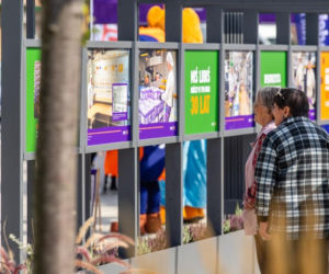 Mondelez w Płońsku