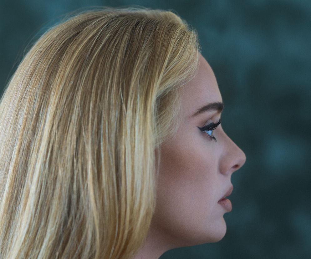 Adele