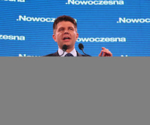 Petru