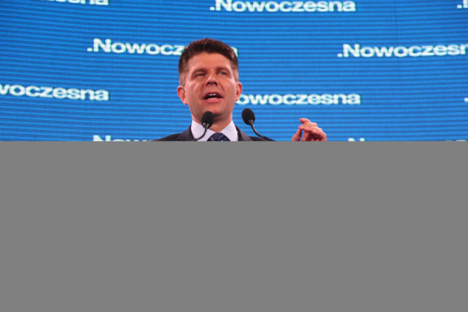 Petru