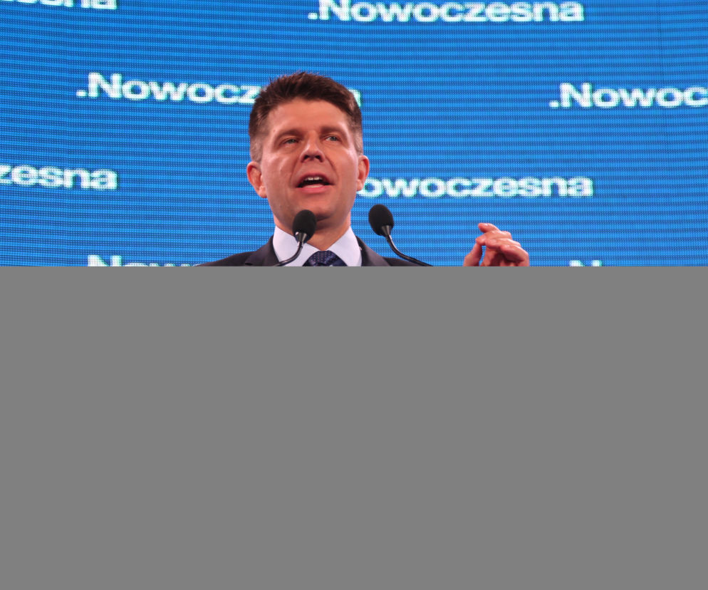 Petru