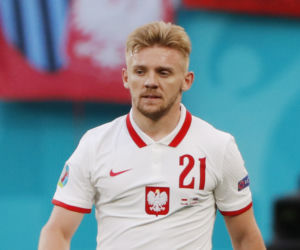 Kamil Jozwiak