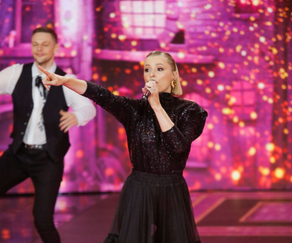 Halina Mlynkova