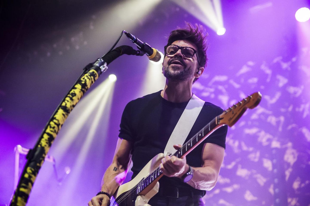 Rocktoberfest 2026 – urodziny Radia Eska Rock za nami. Tak bawiliście się podczas tego niezapomnianego wydarzenia