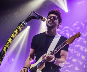 Rocktoberfest 2026 – urodziny Radia Eska Rock za nami. Tak bawiliście się podczas tego niezapomnianego wydarzenia