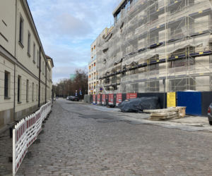 Villa Bogoria - 15 grudnia 2025